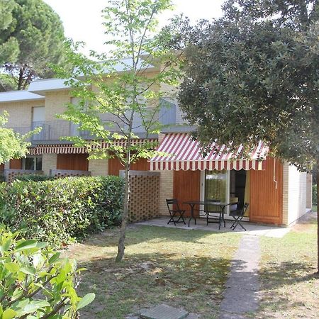 Tamerici Bibione Exterior foto